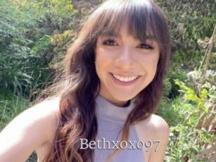 Bethxoxo97