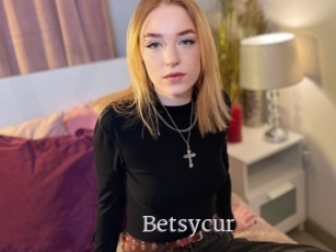 Betsycur