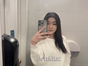 Bettidiaz