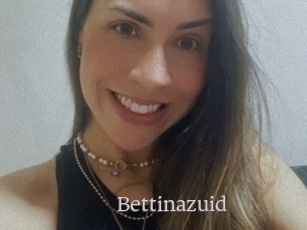 Bettinazuid