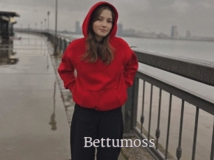 Bettumoss