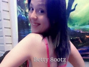 Betty_8ootz
