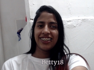 Betty18