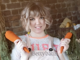 Bettybatis