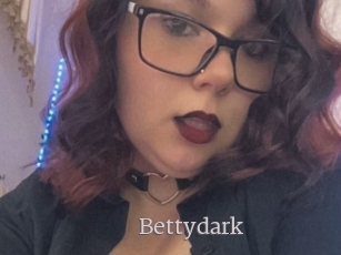 Bettydark