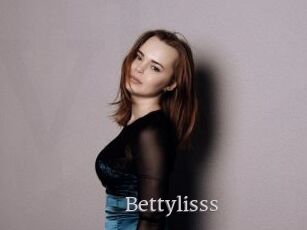 Bettylisss