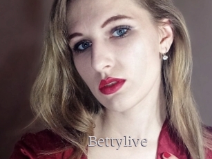 Bettylive