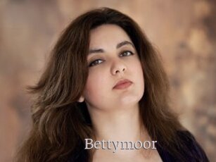 Bettymoor