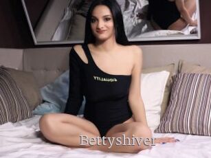 Bettyshiver