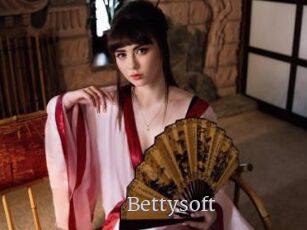 Bettysoft