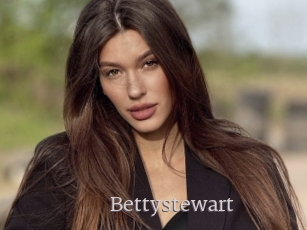 Bettystewart