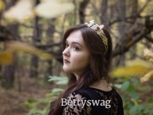 Bettyswag