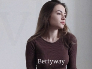 Bettyway
