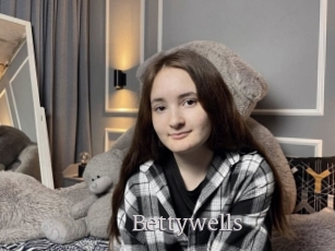 Bettywells