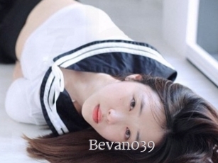 Bevan039