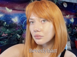 Beverlyhart