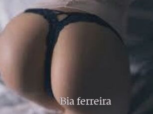 Bia_ferreira
