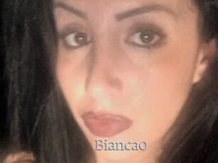 Bianca0