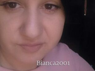 Bianca2001
