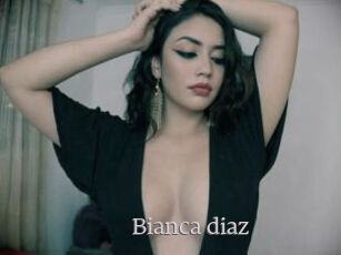 Bianca_diaz