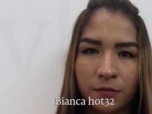 Bianca_hot32