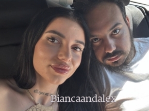 Biancaandalex