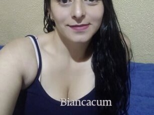 Biancacum