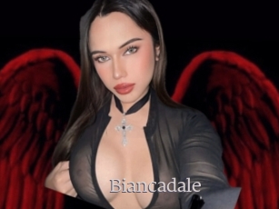 Biancadale