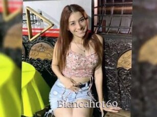 Biancahot69