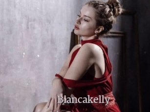 Biancakelly