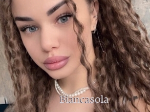 Biancasola