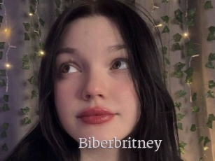 Biberbritney