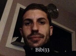 Bibi33