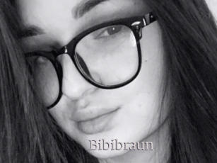 Bibibraun