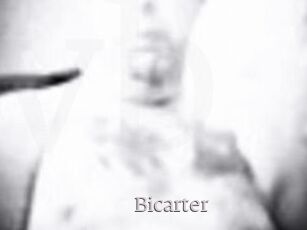 Bicarter