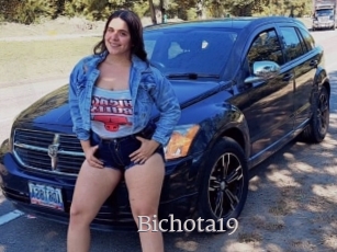 Bichota19