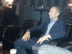 Biest27