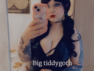 Big_tiddygoth