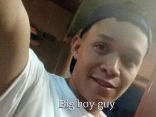 Big_boy_guy