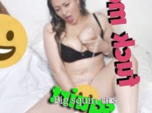 Big_squirt_tits