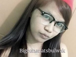 Bigbananatsbulwak