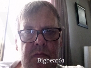 Bigbear61