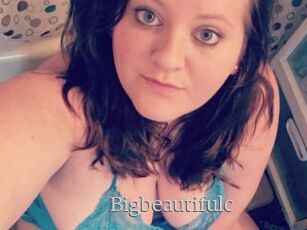 Bigbeautifulc