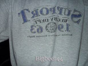Bigbeer44