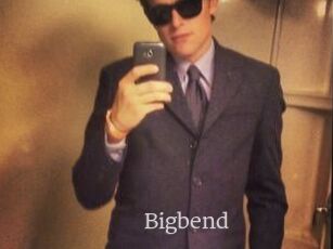 Big_bend