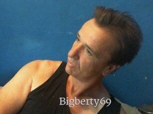 Bigberty69