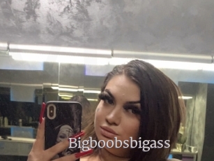 Bigboobsbigass