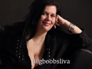 Bigboobsliva