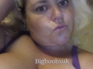 Bigboobsuk