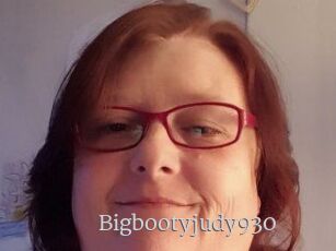 Bigbootyjudy930